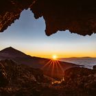 Pico del Teide