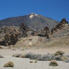 Pico del Teide