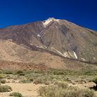 Pico del Teide