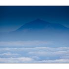 pico del teide