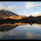 Pico del Teide