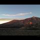 Pico del Teide