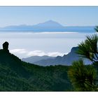 "Pico del Teide"