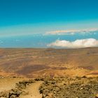 Pico del Teide