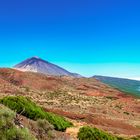 Pico del Teide | Tenerife