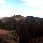 Pico do Ariedo