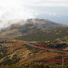 Pico do Arieiro