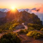 Pico do Arieiro