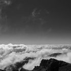 Pico do Arieiro