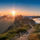 Pico do Arieiro