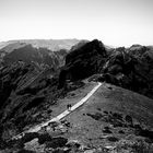 Pico do Arieiro 7