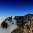 Pico do Arieiro