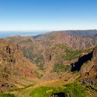 Pico do Arieiro