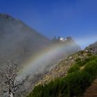 Pico do Arieiro