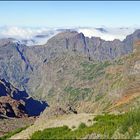 Pico do Arieiro