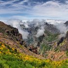 Pico do Arieiro II