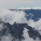 Pico do Arieiro III - Madeira