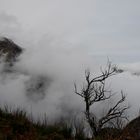 Pico do Arieiro - Madeira