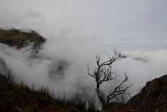 Pico do Arieiro - Madeira