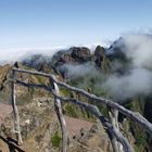 Pico do Arieiro - Madeira