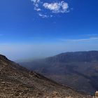 Pico do Fogo 10