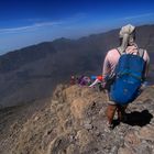 Pico do Fogo 11