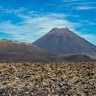 Pico do Fogo