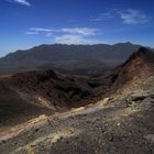 Pico do Fogo 14