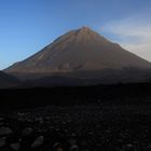 Pico do Fogo 15