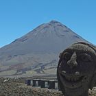 Pico do Fogo