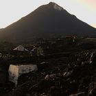 Pico do Fogo 3