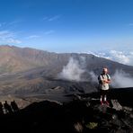 Pico do Fogo 6