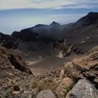 Pico do Fogo 7