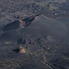 Pico do Fogo 8