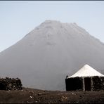 Pico do Fogo