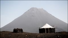 cabo verde