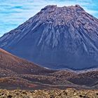 Pico do Fogo