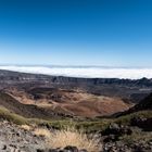 pico el teide