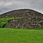 Pico Pyramids - Atlantis?