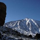 Pico Teide