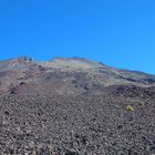 Pico Vejo - Tenerife