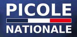 Picole nationale