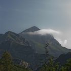 Picos da Europa