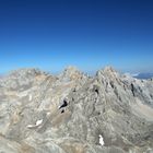 Picos de Europa