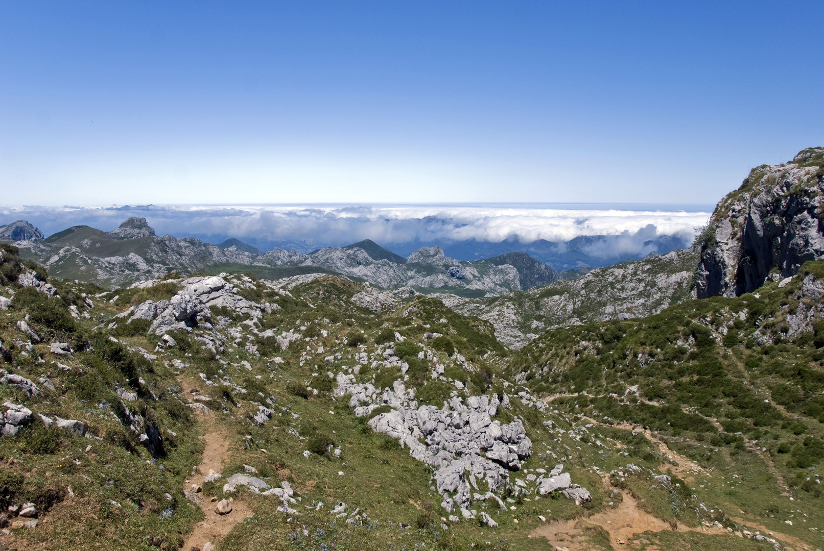 Picos de Europa 01