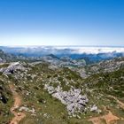 Picos de Europa 01