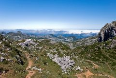 Picos de Europa 01