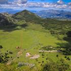 Picos de Europa 1