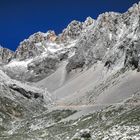 Picos de Europa 10