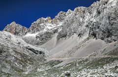 Picos de Europa 10